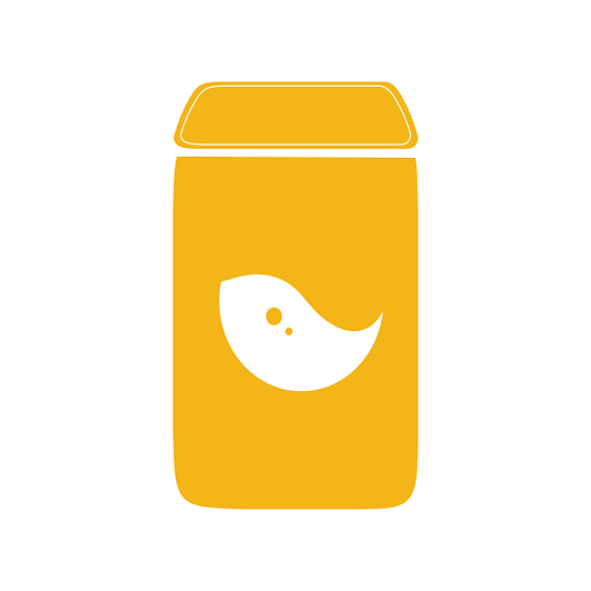 Whirlpool 8.5 KG 5 Star Fully Automatic Top Load Washing Machine In